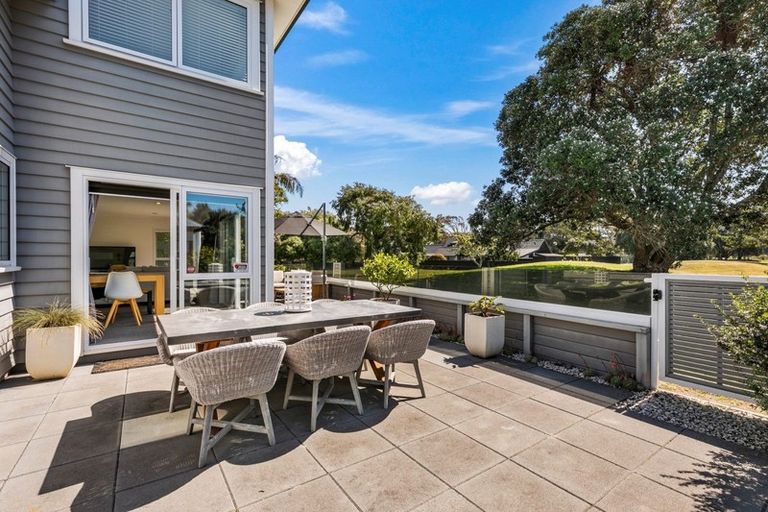 Photo of property in 81b Concord Avenue, Mount Maunganui, 3116