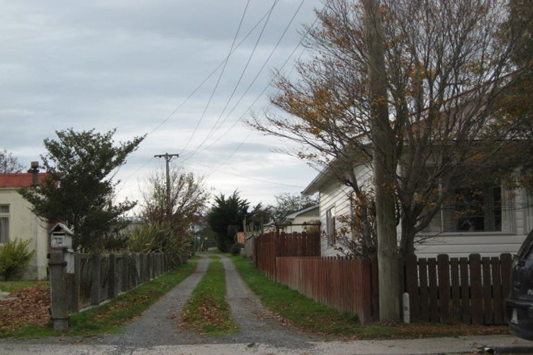 Photo of property in 12 Ann Street, Balclutha, 9230