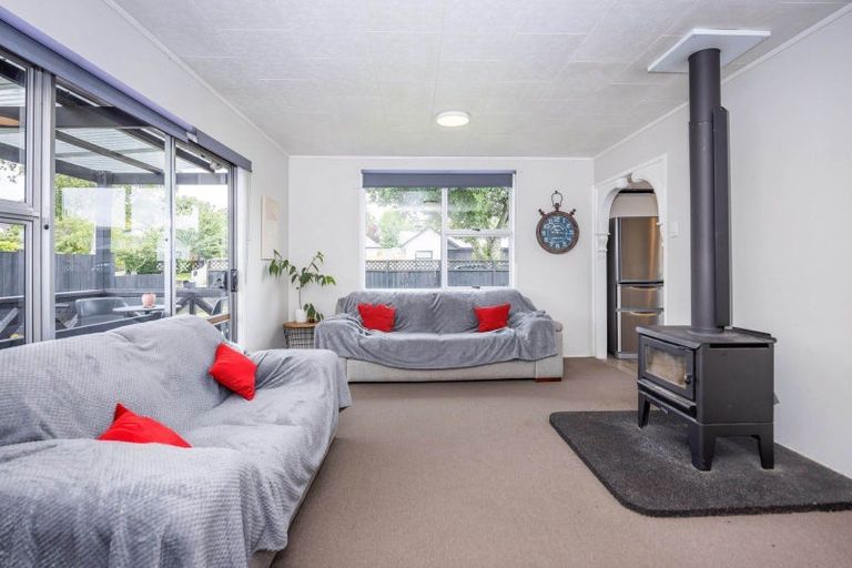 Photo of property in 64 Cullimore Street, Pukete, Hamilton, 3200