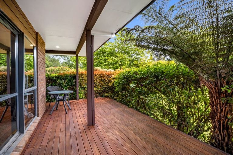 Photo of property in 91/85 Greenwood Boulevard, Otaki, 5512