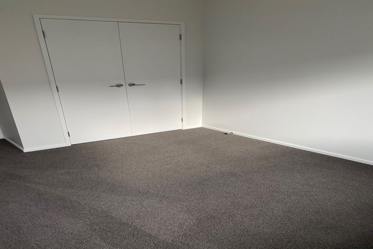 Photo of property in 112b Victoria Street West, Pukekohe, 2120