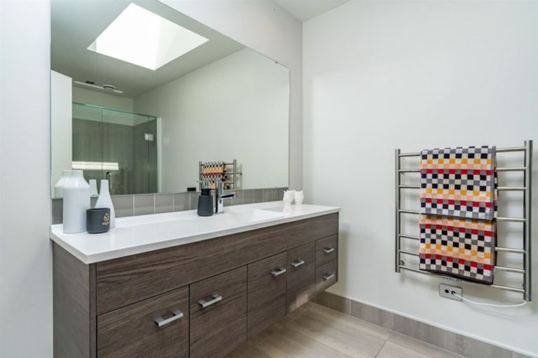 Photo of property in 28 Poplar Glade, Mangawhai, Kaiwaka, 0573