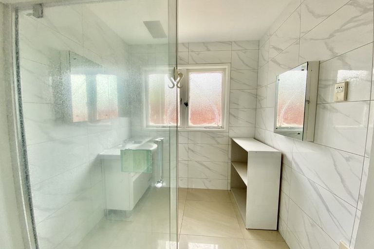 Photo of property in 779 Great South Road, Papatoetoe, Auckland, 2025