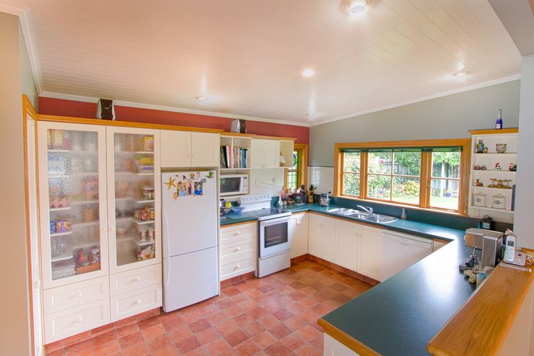 Photo of property in 55 Achil Street, Cromwell, 9310