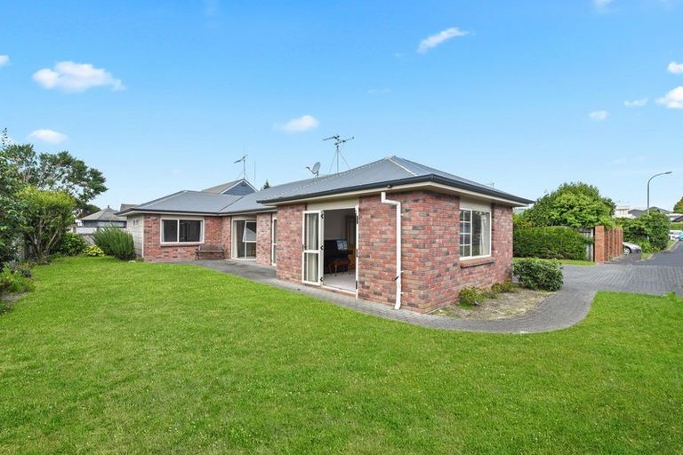 Photo of property in 40b Ashley Street, St Andrews, Hamilton, 3200