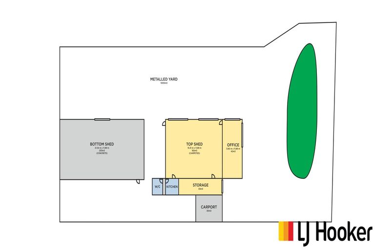 Photo of property in 136 Wily Road, Puni, Pukekohe, 2678