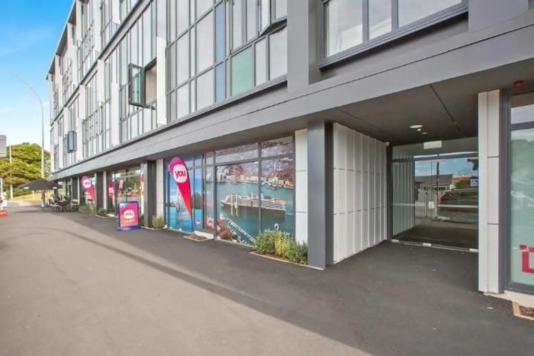 Photo of property in 19/436 Maunganui Road, Mount Maunganui, 3116