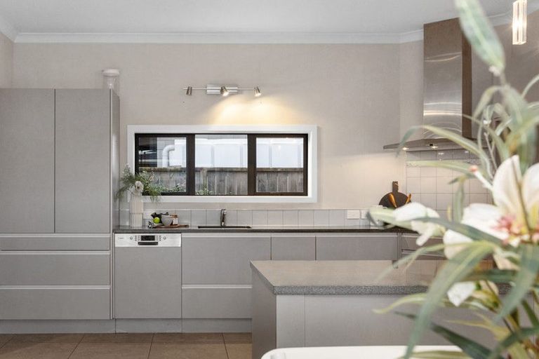 Photo of property in 65a Studholme Street, Morrinsville, 3300