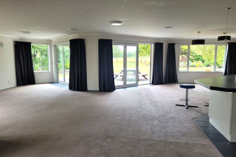 Photo of property in 35 View Street, Manapouri, 9679