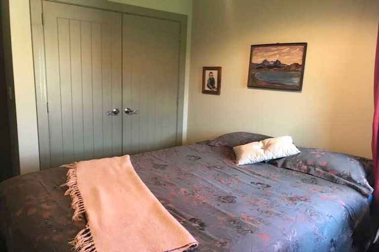 Photo of property in 11 Matai Street, Pleasant Point, 7903