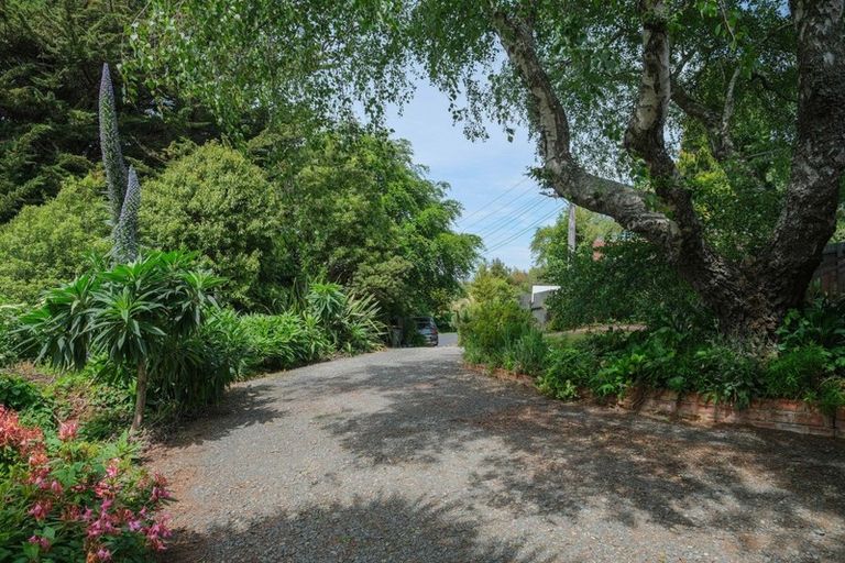 Photo of property in 40 Barclay Street, North East Valley, Dunedin, 9010