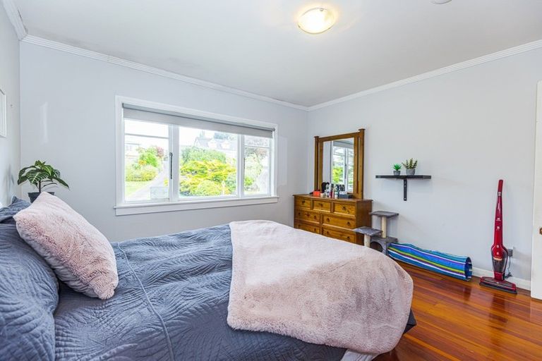 Photo of property in 18 Toi Street, Tawhero, Whanganui, 4501