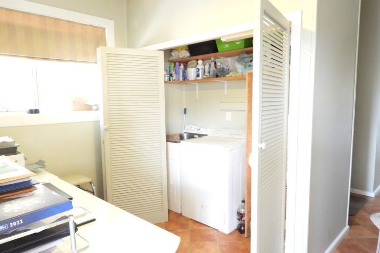 Photo of property in 26 Tamar Street, South Hill, Oamaru, 9400