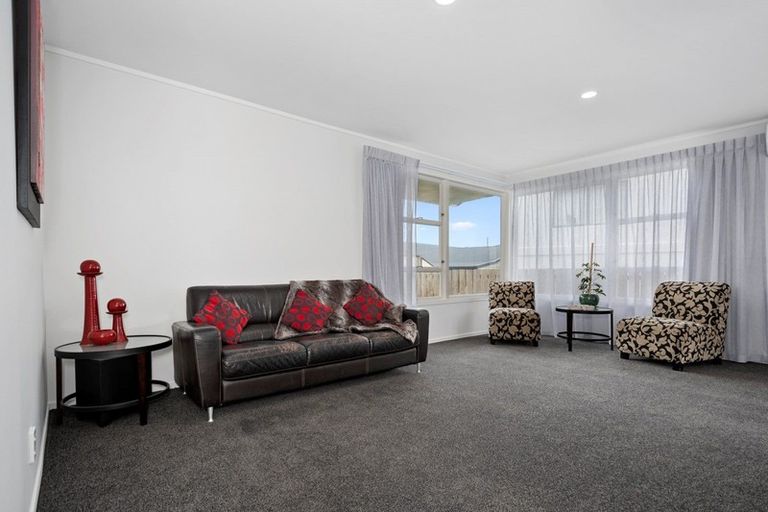 Photo of property in 24a Simpson Road, Papamoa Beach, Papamoa, 3118