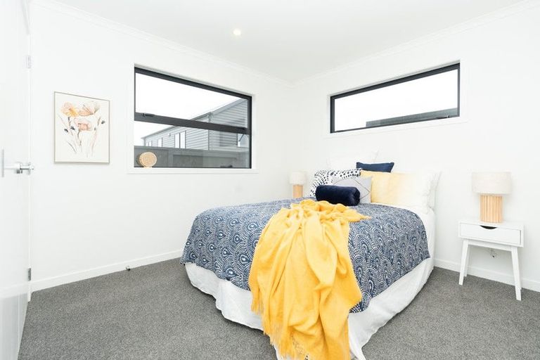 Photo of property in 10 Musselwhite Terrace, Chartwell, Hamilton, 3210