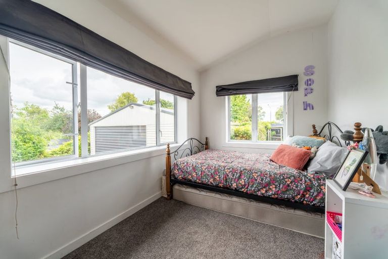 Photo of property in 7 Argyle Street, Marchwiel, Timaru, 7910
