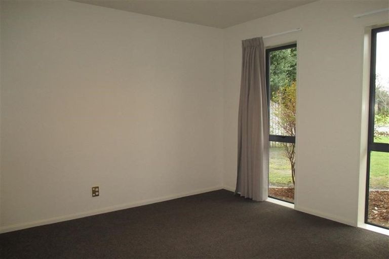 Photo of property in 41 Mauger Drive, Heathcote Valley, Christchurch, 8022