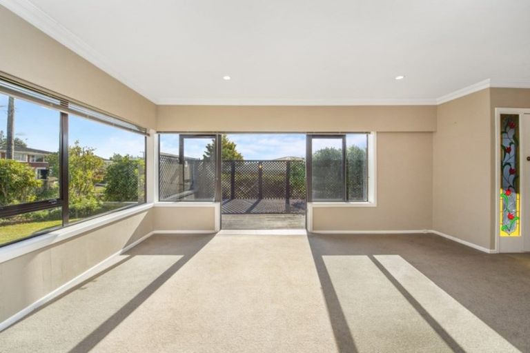 Photo of property in 57 Macdonald Road, Glenview, Hamilton, 3206