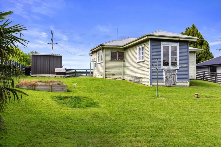 Photo of property in 12 Ballance Street, Kihikihi, Te Awamutu, 3800