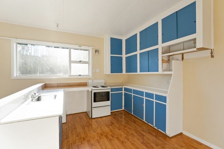 Photo of property in 19 Hillies Road, Kurow, 9498