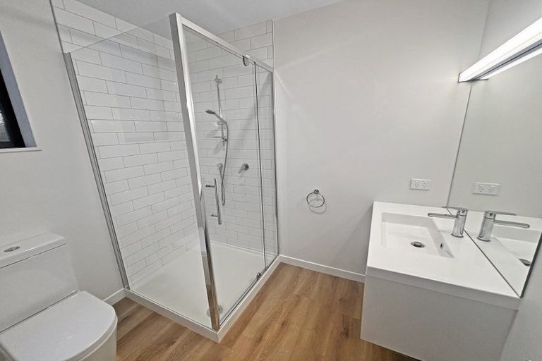 Photo of property in 3/212 Cashel Street, Christchurch Central, Christchurch, 8011
