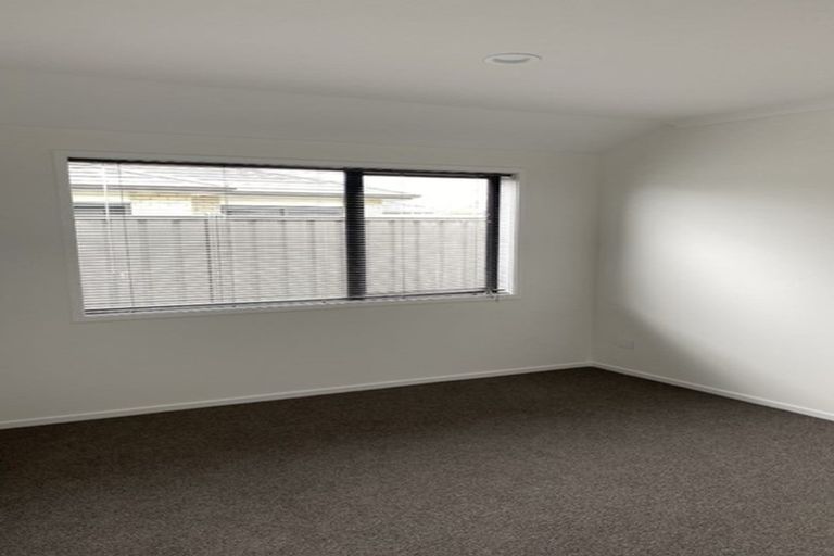 Photo of property in 16 Hikawera Drive, Frimley, Hastings, 4120