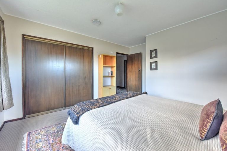 Photo of property in 9a Eccles Street, Gore, 9710