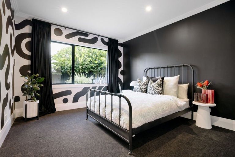 Photo of property in 2a Murray Street, Maeroa, Hamilton, 3200