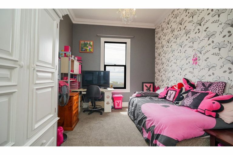 Photo of property in 72 Bann Street, Bluff, 9814