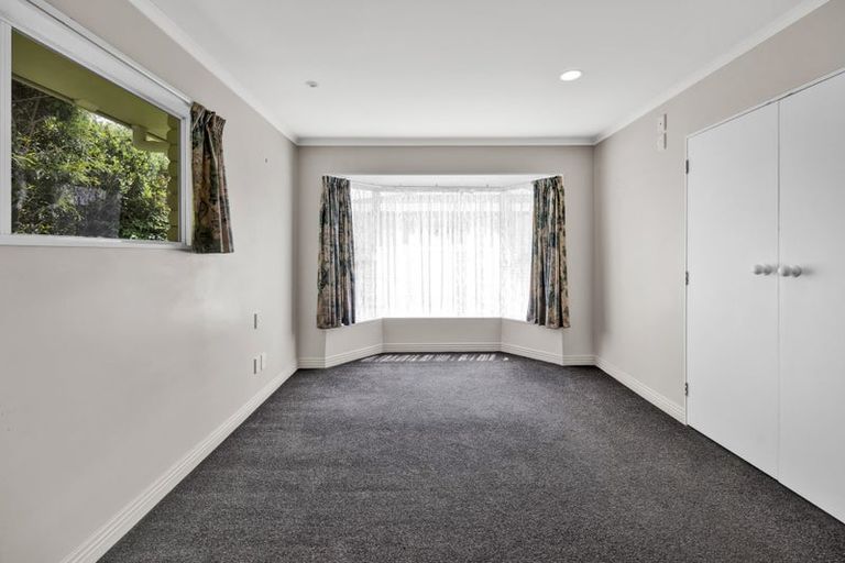 Photo of property in 7b Miro Street, Inglewood, 4330