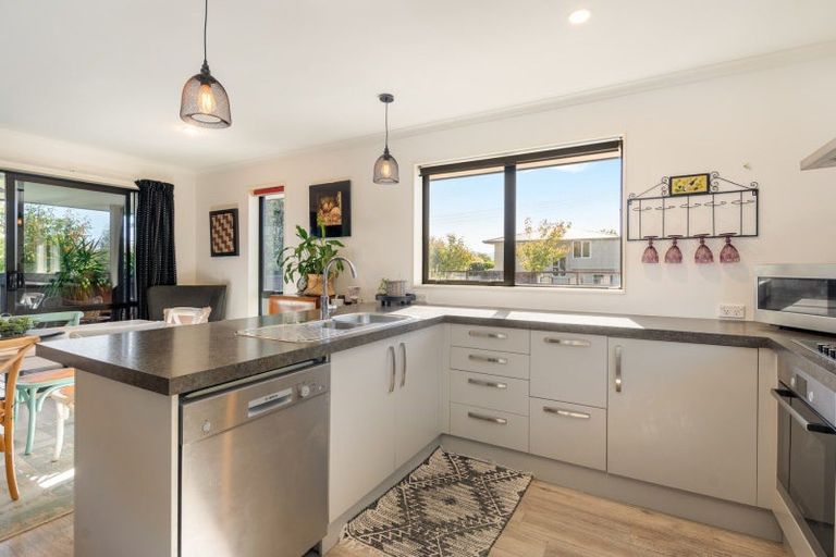 Photo of property in 120 Wither Road, Witherlea, Blenheim, 7201