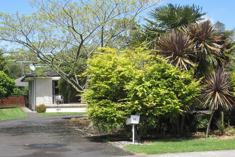 Photo of property in 48 Addison Street, Leamington, Cambridge, 3432