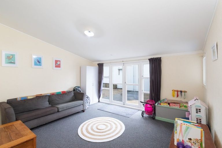 Photo of property in 24 Hampshire Street, Kingston, Athol, 9793