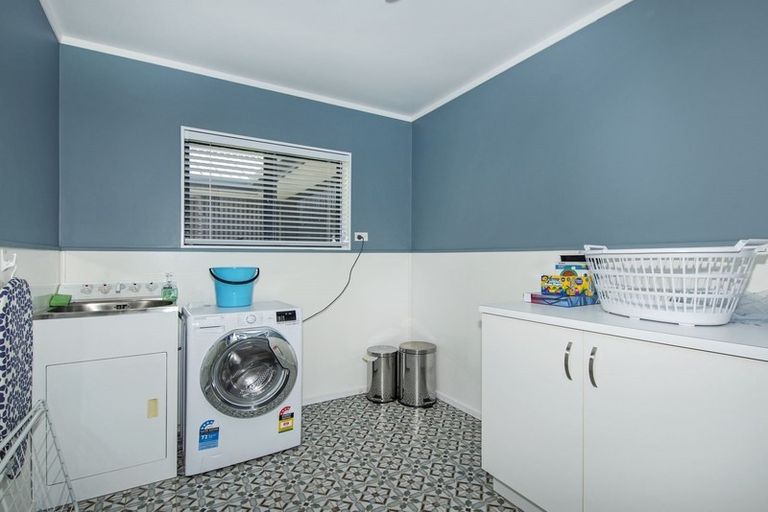 Photo of property in 52 Garden Hill Lane, Maungatapere, Whangarei, 0179