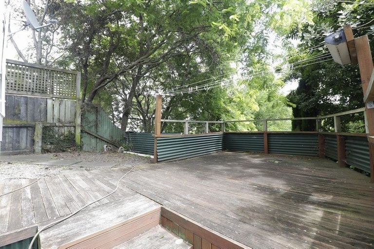 Photo of property in 54 Plymouth Street, Whanganui, 4500