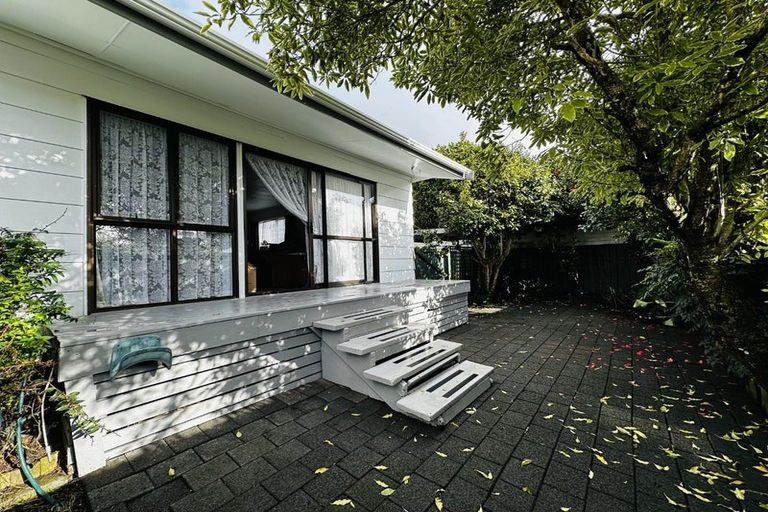 Photo of property in 55 Brookfield Street, Hamilton East, Hamilton, 3216