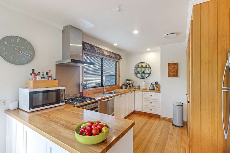 Photo of property in 13a Fearon Street, Motueka, 7120