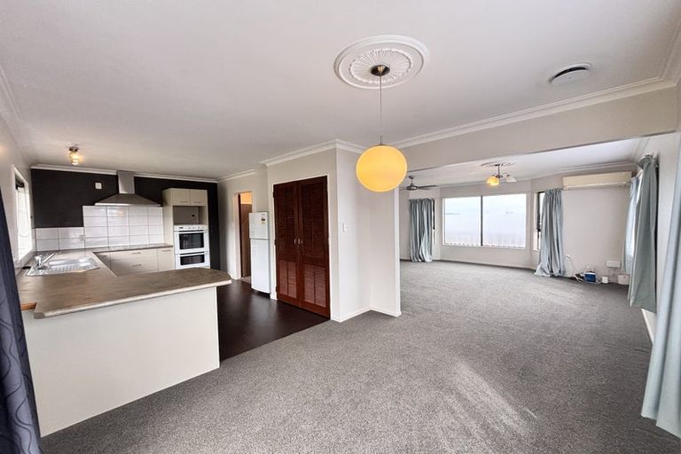 Photo of property in 9 Ema Street, Te Aroha, 3320