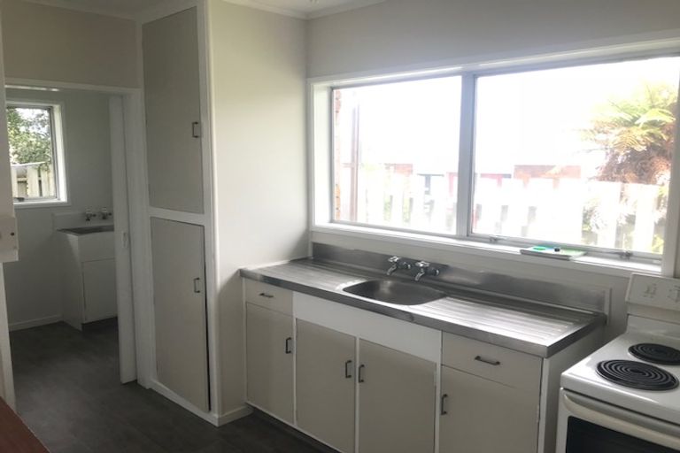 Photo of property in 51a Taharangi Street, Koutu, Rotorua, 3010