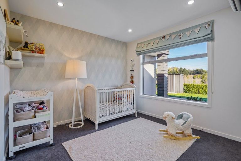 Photo of property in 44 Aintree Road, Havelock North, 4130