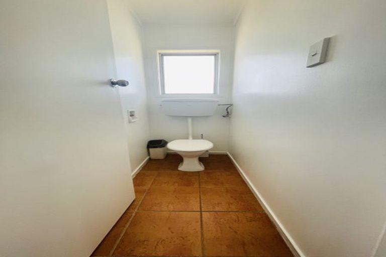 Photo of property in 112 Cossey Road, Drury, 2577