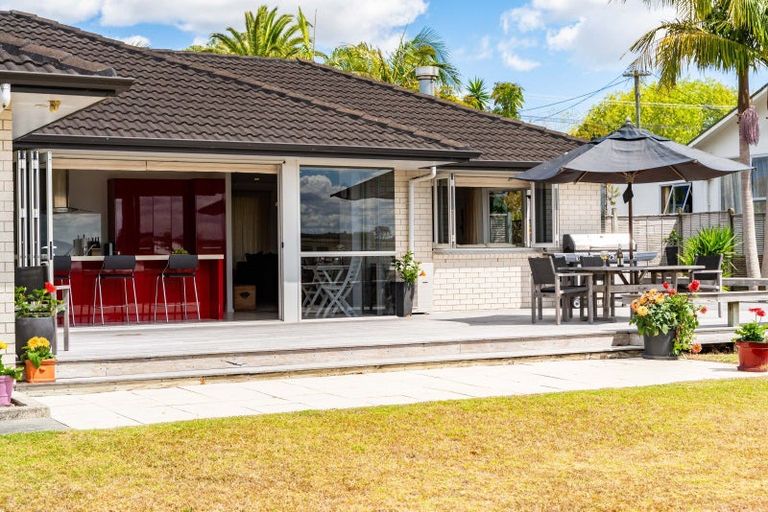 Photo of property in 131 Hokianga Road, Dargaville, 0310