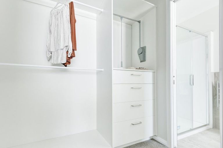 Photo of property in 39a Marybank Road, Marybank, Nelson, 7010