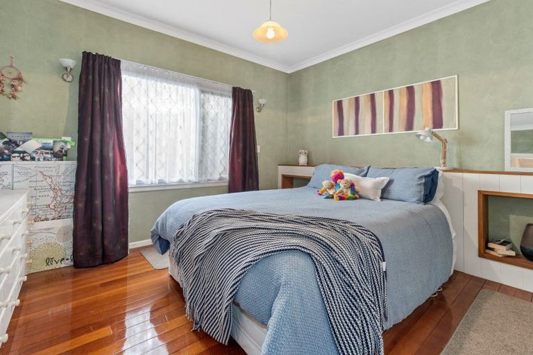 Photo of property in 164a Grace Road, Tauranga South, Tauranga, 3112