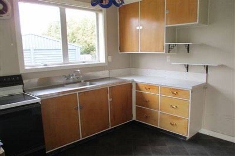 Photo of property in 15 George Street, Pleasant Point, 7903