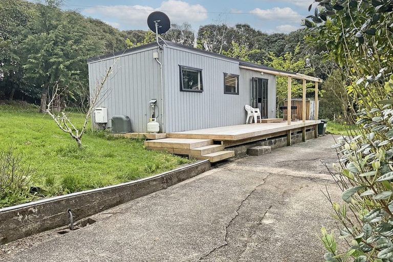Photo of property in 2103 State Highway 1, Kaiwaka, 0573