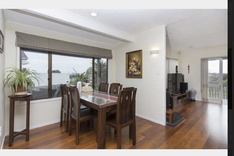 Photo of property in 46 Marendellas Drive, Bucklands Beach, Auckland, 2014