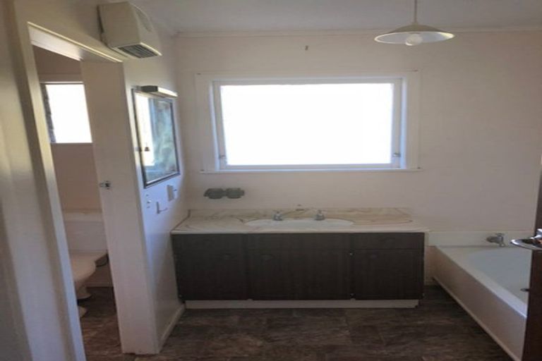 Photo of property in 19 Hudson Street, Riverlea, Hamilton, 3216