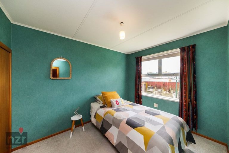 Photo of property in 4 Prince Street, Feilding, 4702