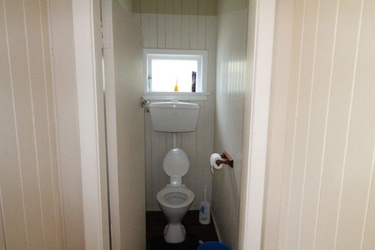 Photo of property in 48 Devon Street, Mossburn, 9792